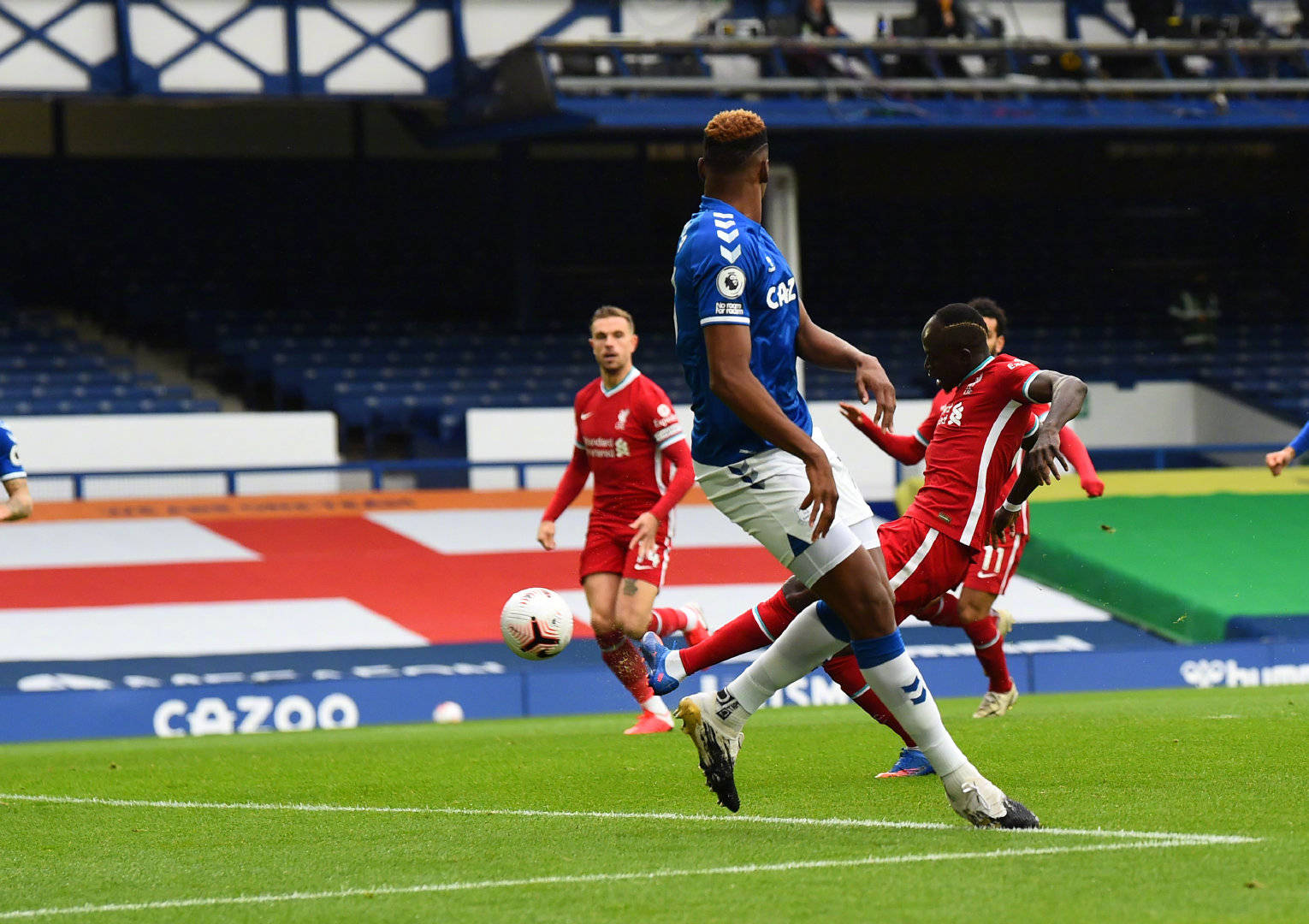 同时也为我 同时也为我