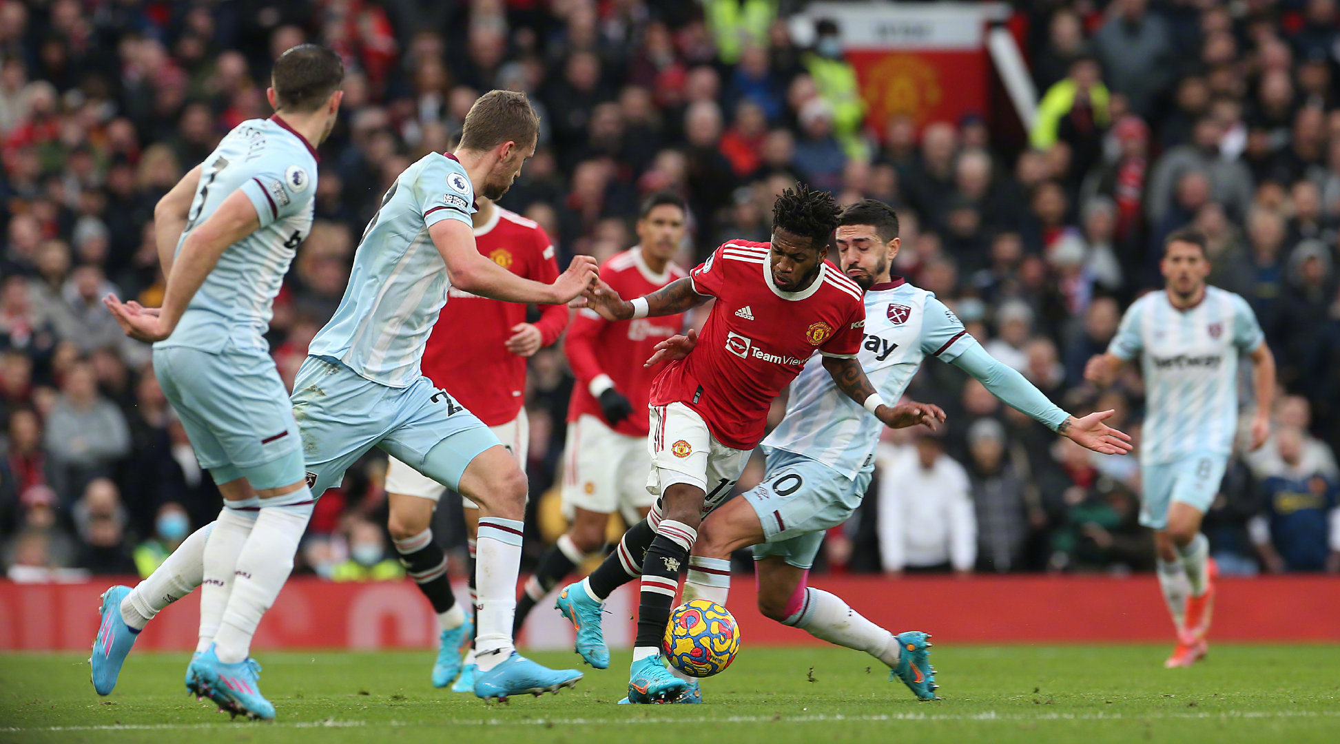 超赛场上 超赛场上