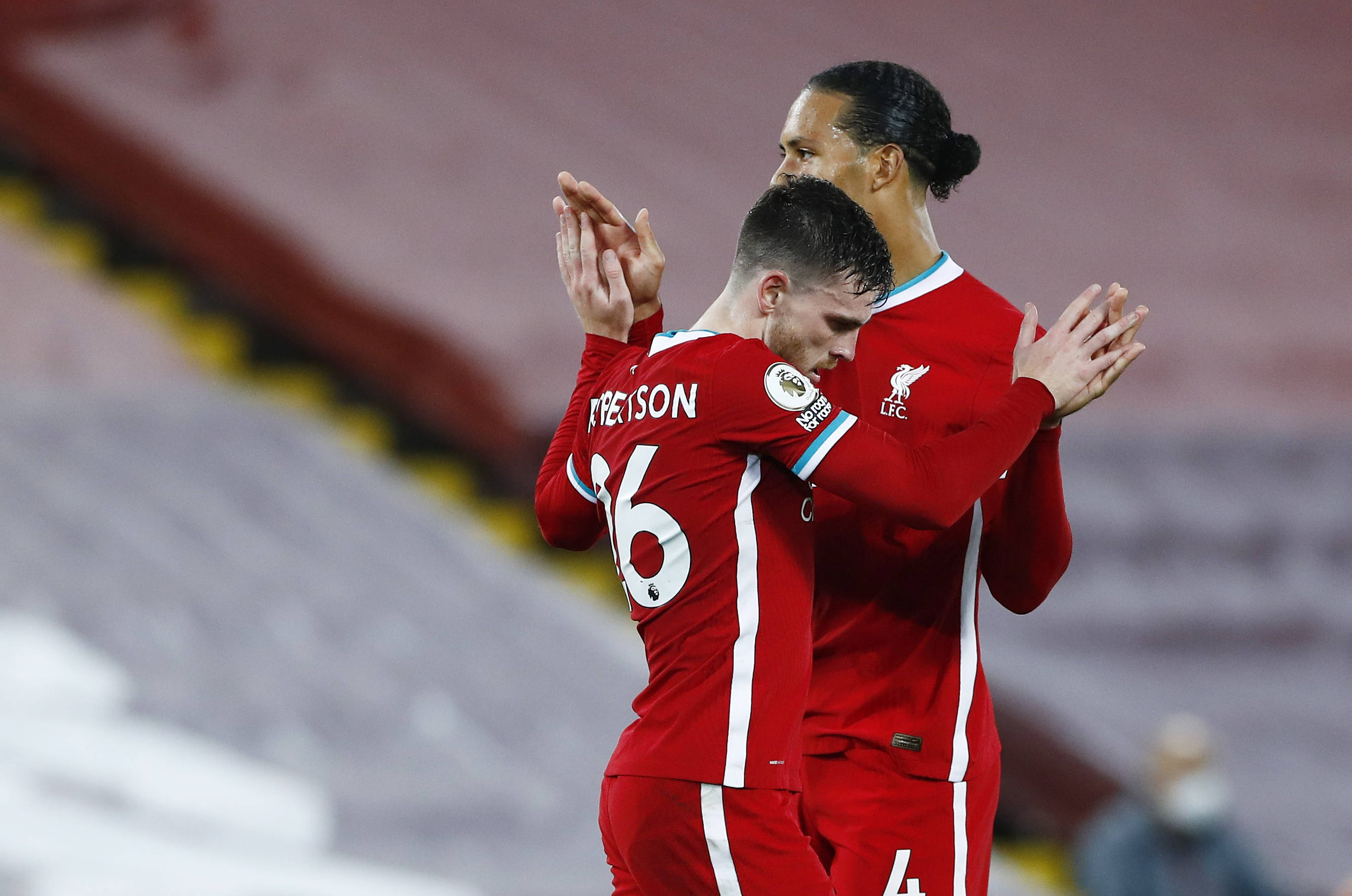 张关系升级 张关系升级