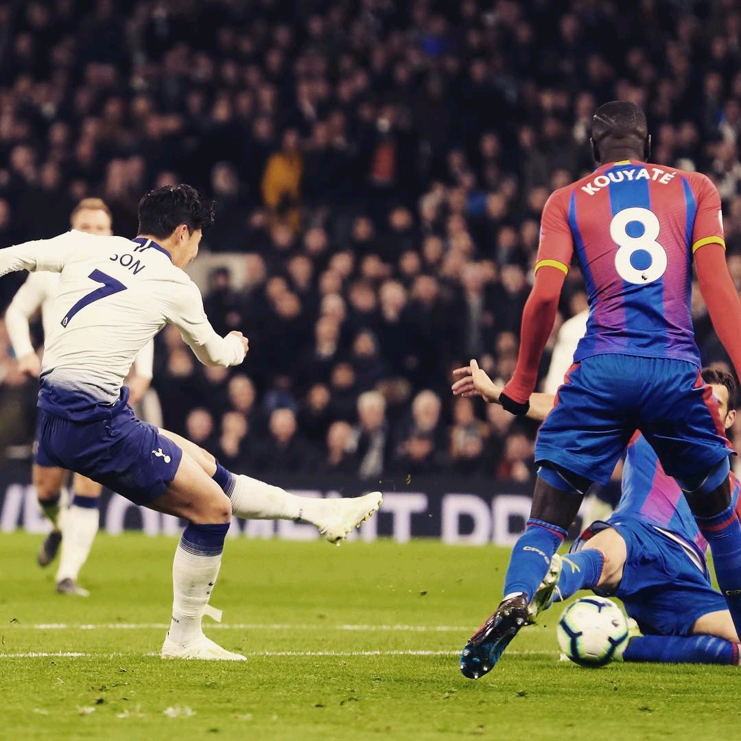 御力并提供 御力并提供