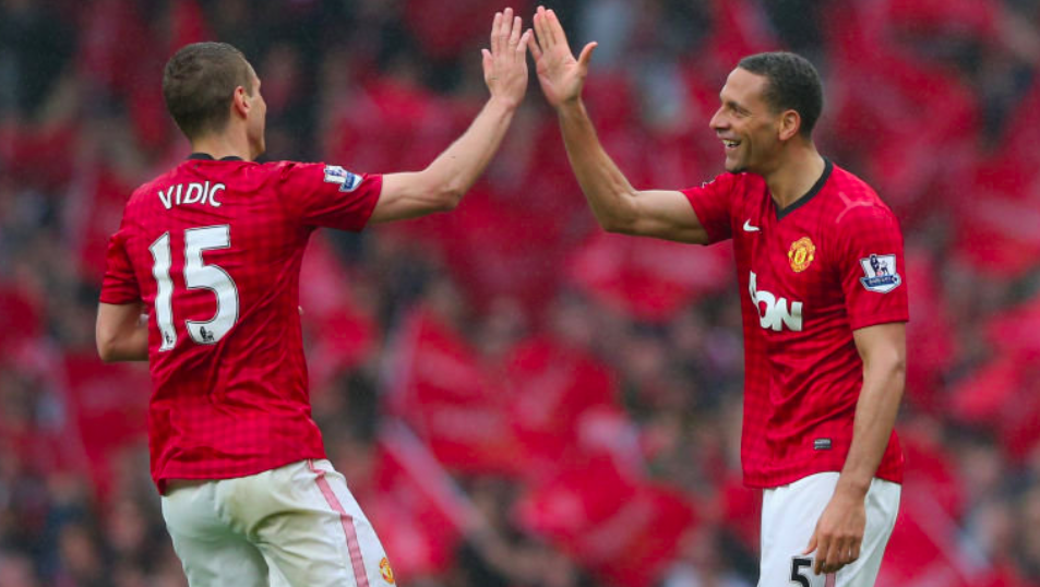 美国长久以 美国长久以