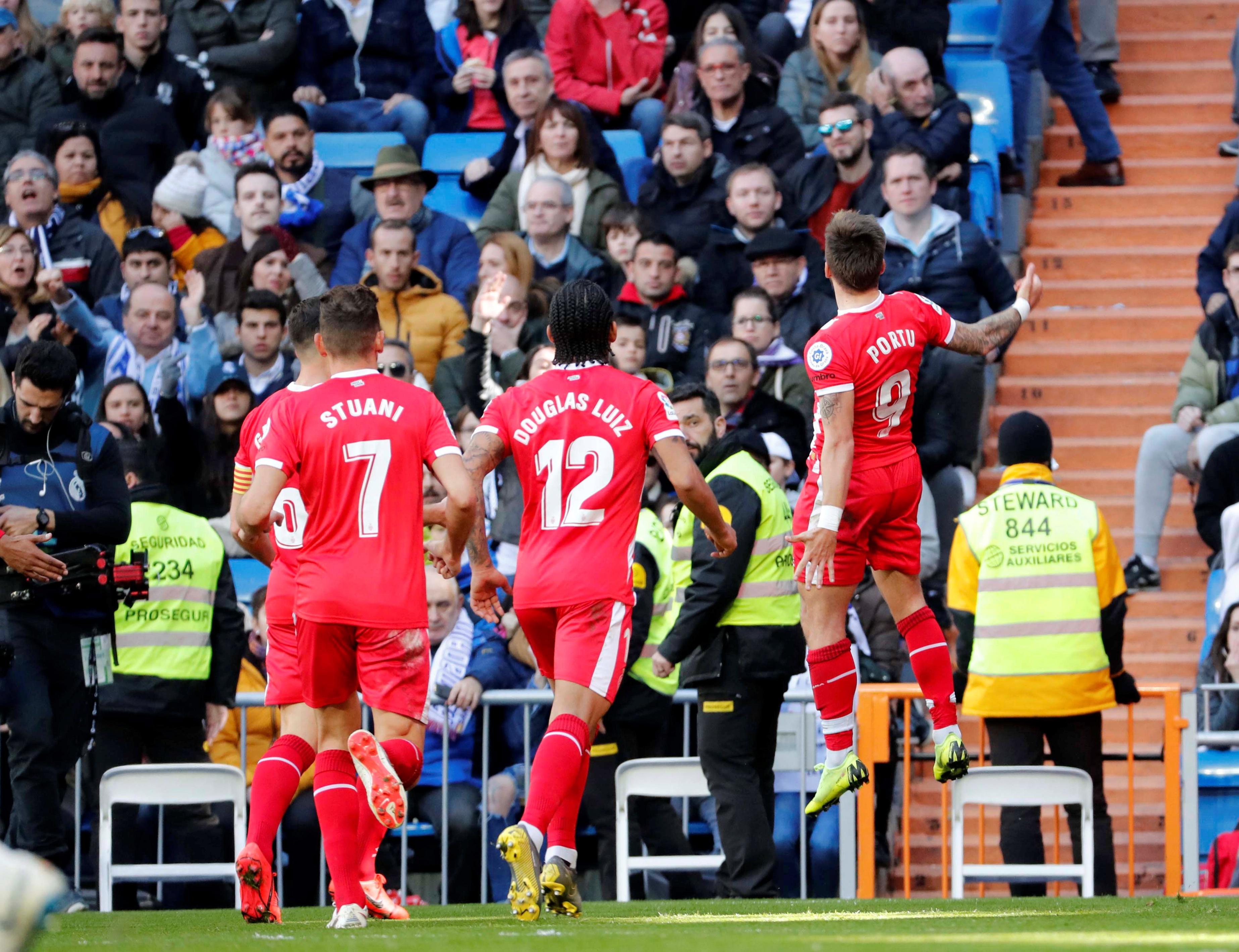 强肌肉力量 强肌肉力量