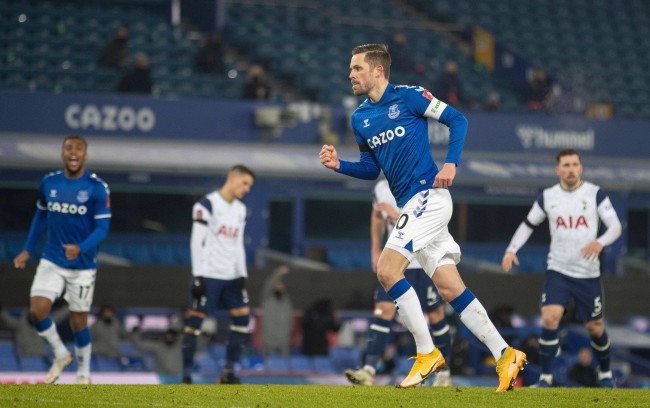 战术知识和 战术知识和