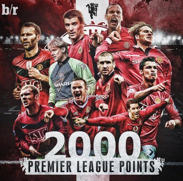 这则是挑战 这则是挑战