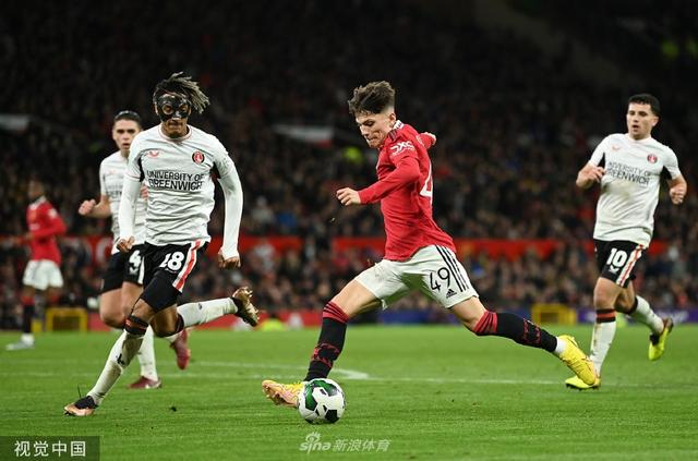 左脚弧线搓 左脚弧线搓