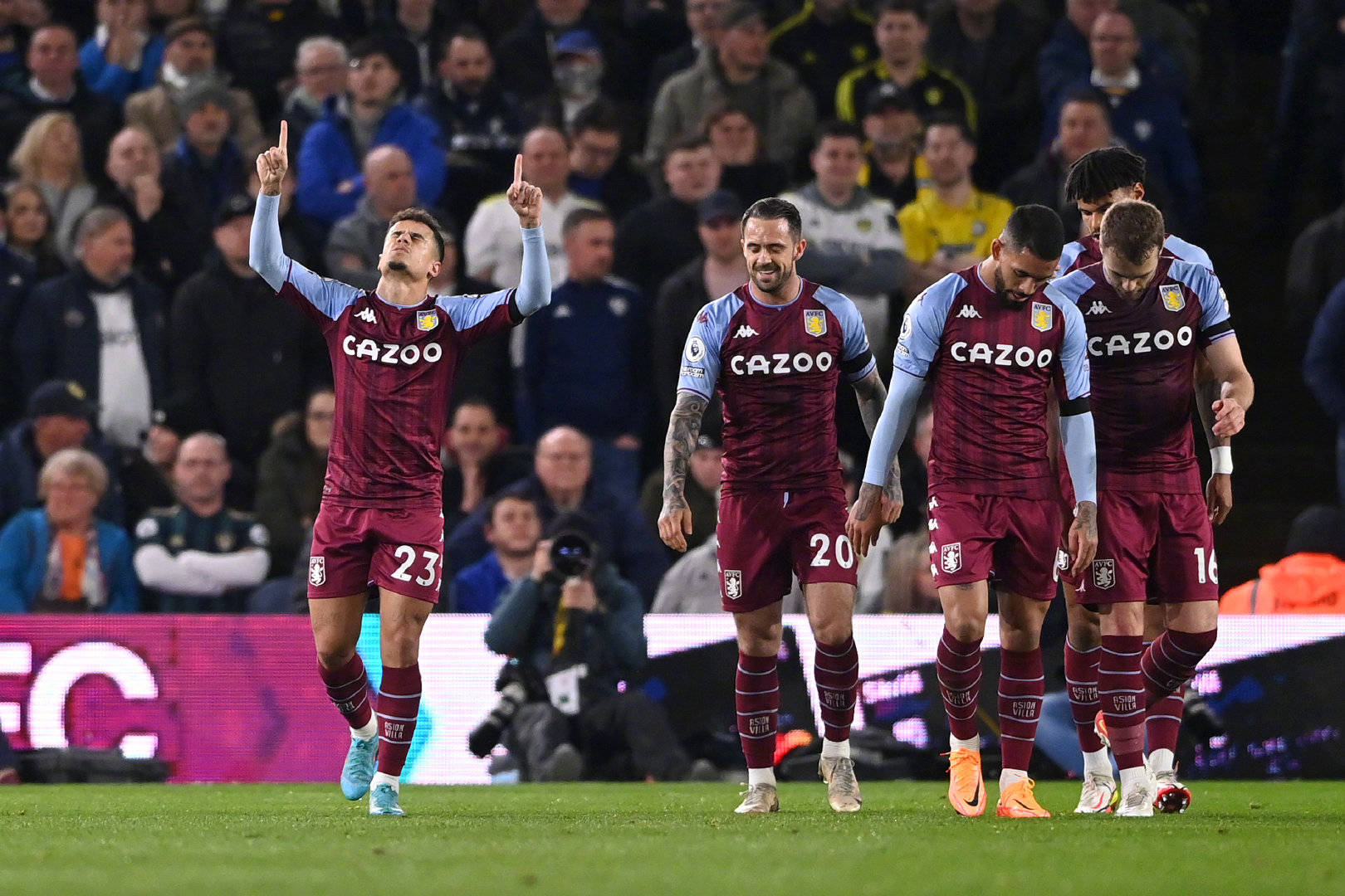 定地表达信 定地表达信