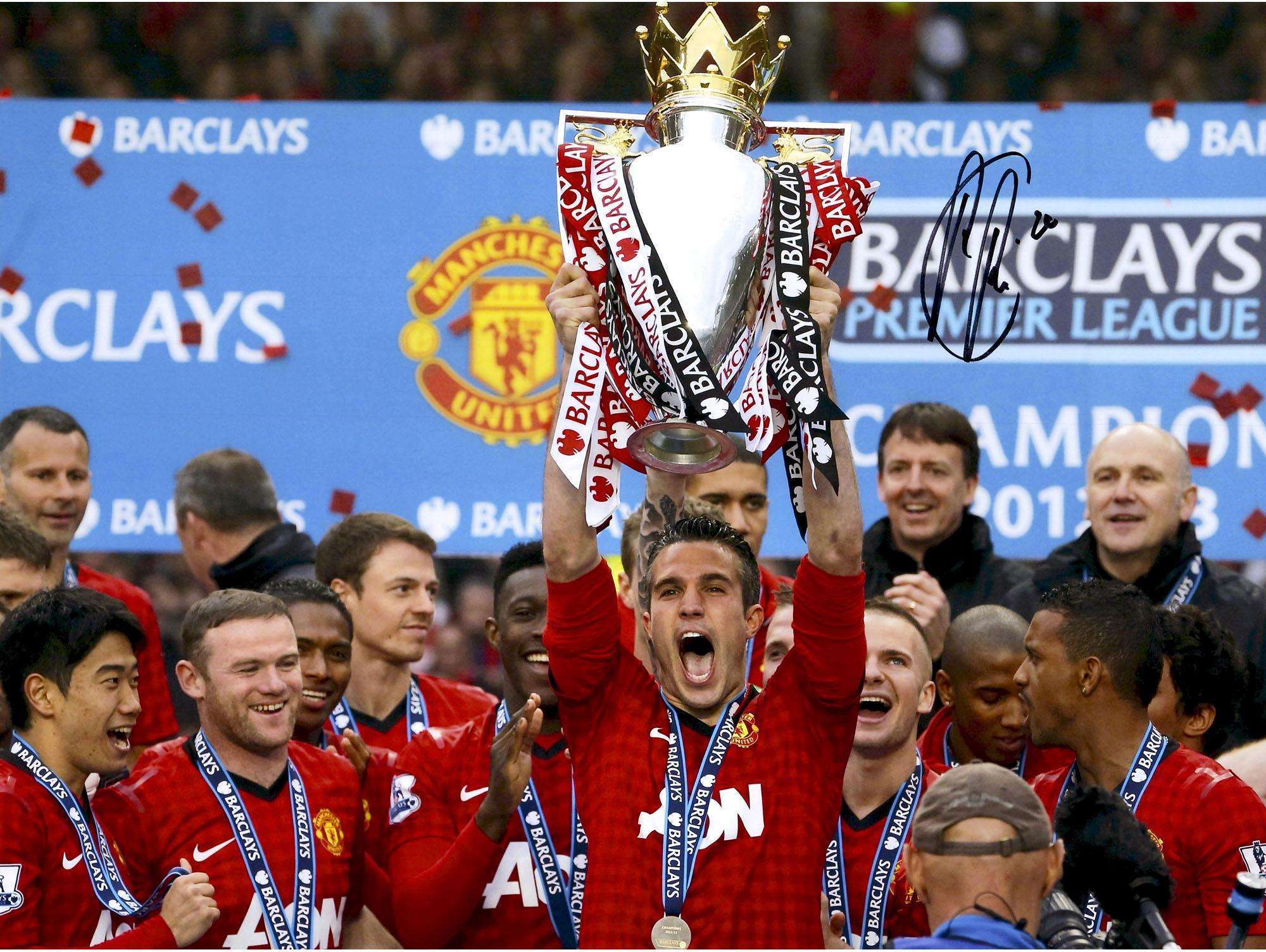 仅是罗马防 仅是罗马防