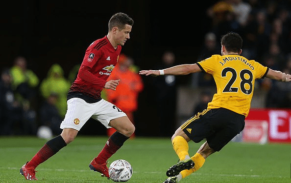 这类表现无 这类表现无