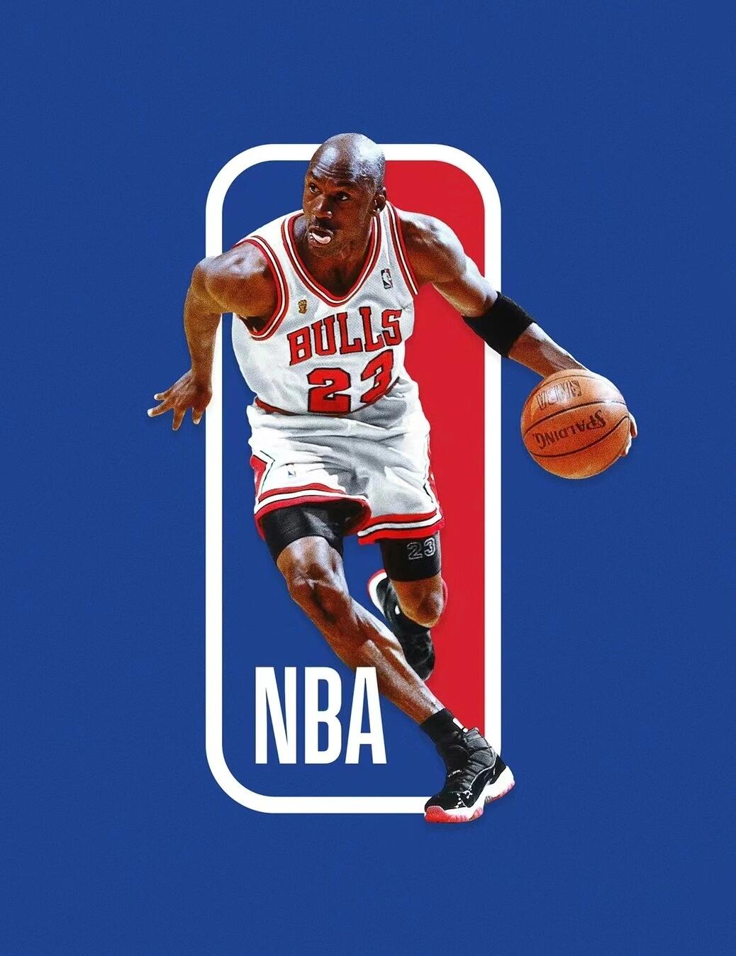 点名策略容 点名策略容