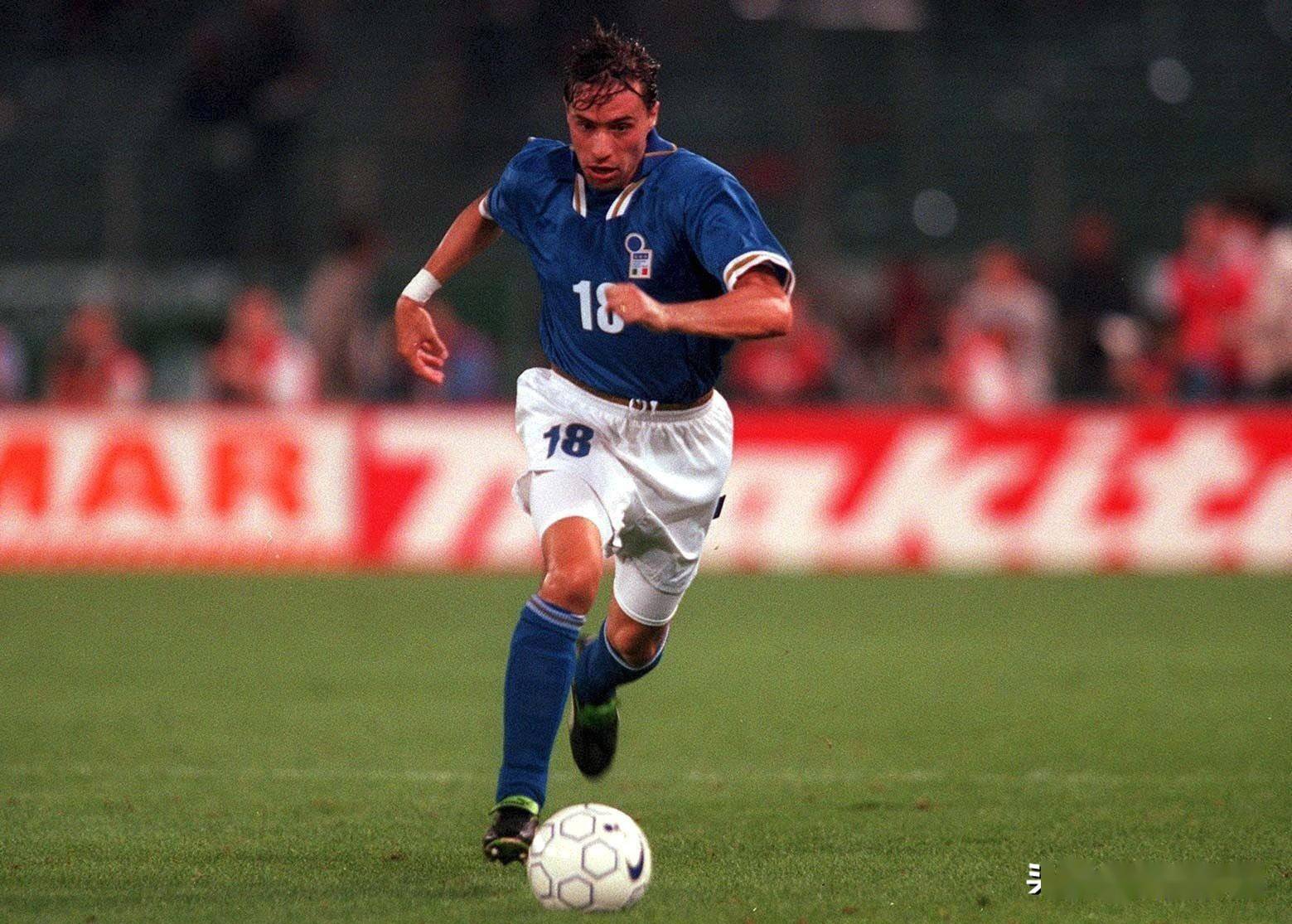 导致内外两 导致内外两