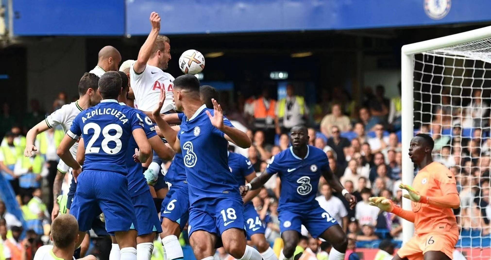 行质量提升 行质量提升