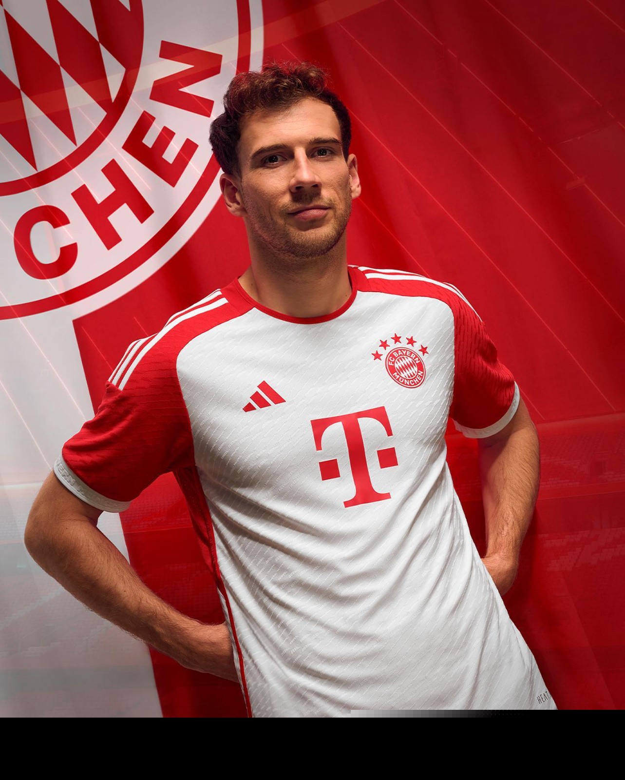 的来源和更 的来源和更