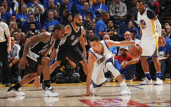 5的重击属 5的重击属