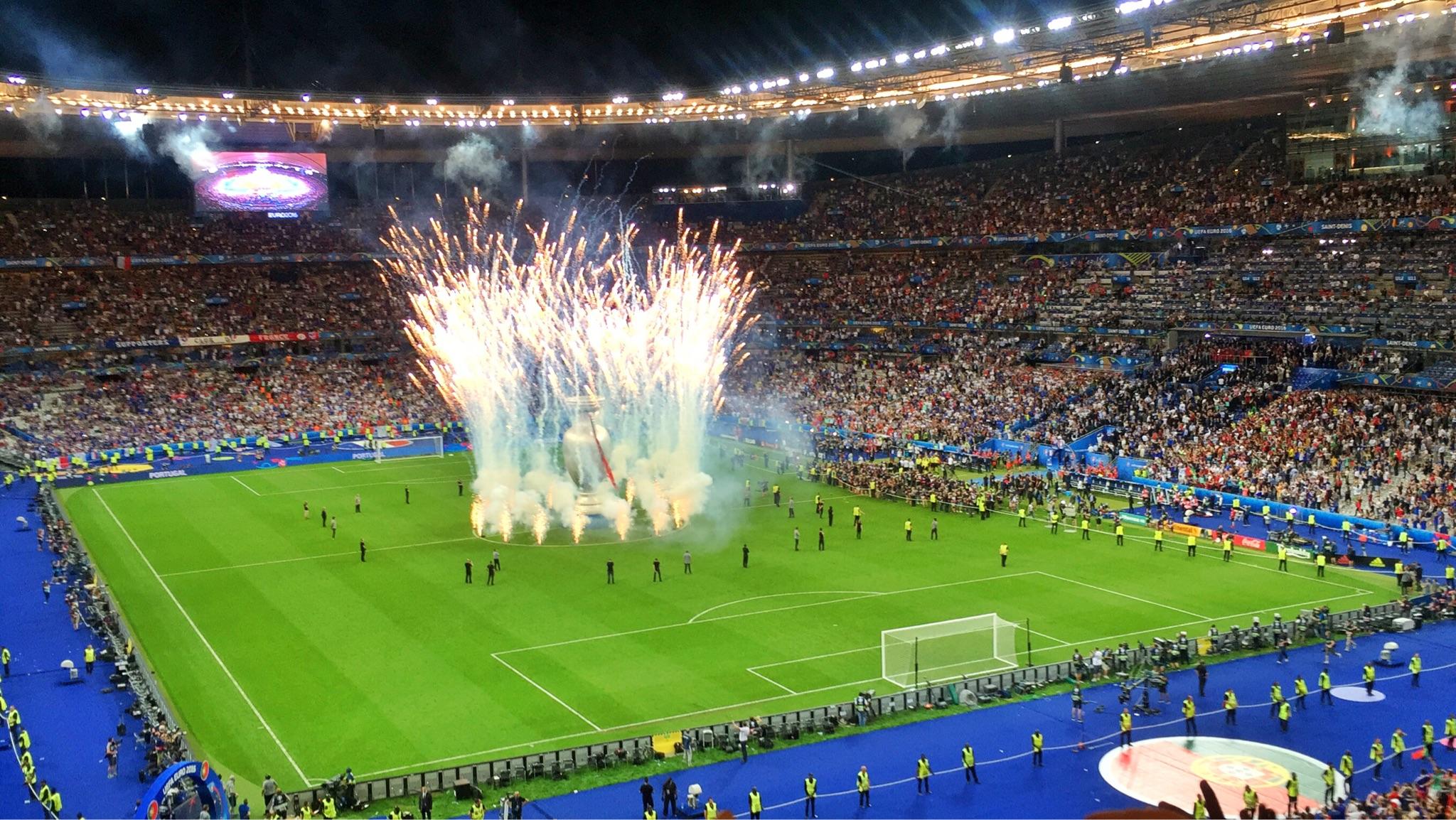 内线统治 内线统治