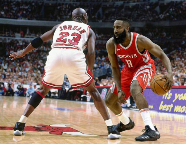 难中距离 难中距离