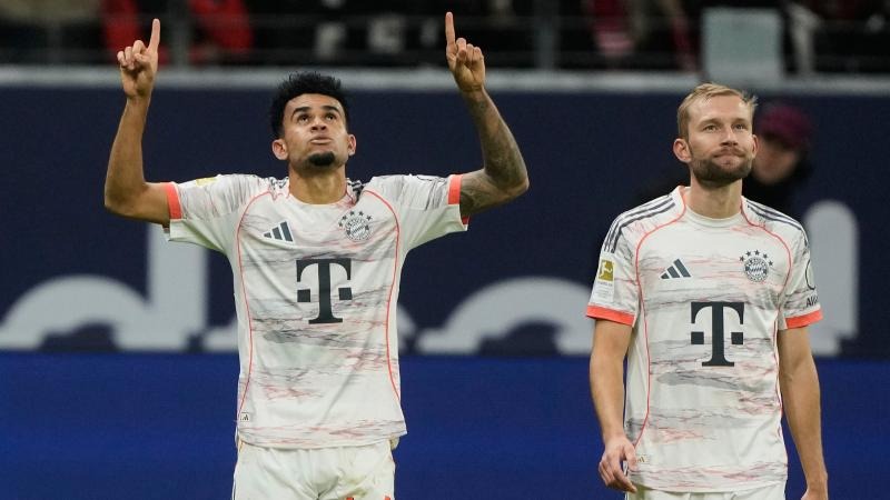 客场强势不 客场强势不